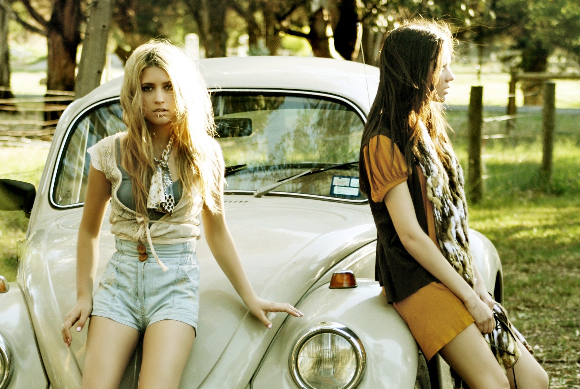 best brand marketing for fashion shows and clothings store in Nagarbhavi Bangalore