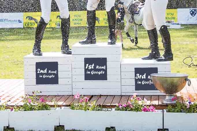 Rdigitalab the best seo Company in Nagarbhavi