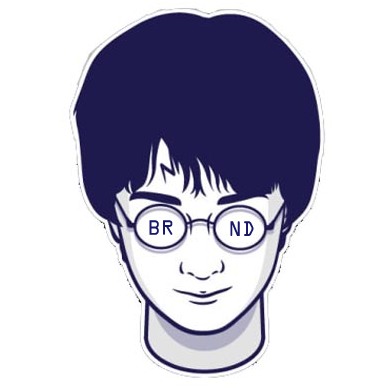 website builders in Nagarbhavi