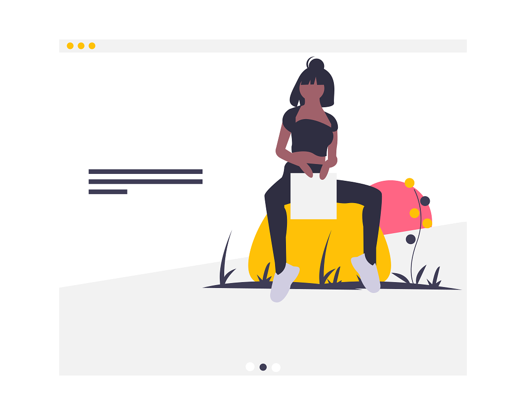 website builders in Nagarbhavi