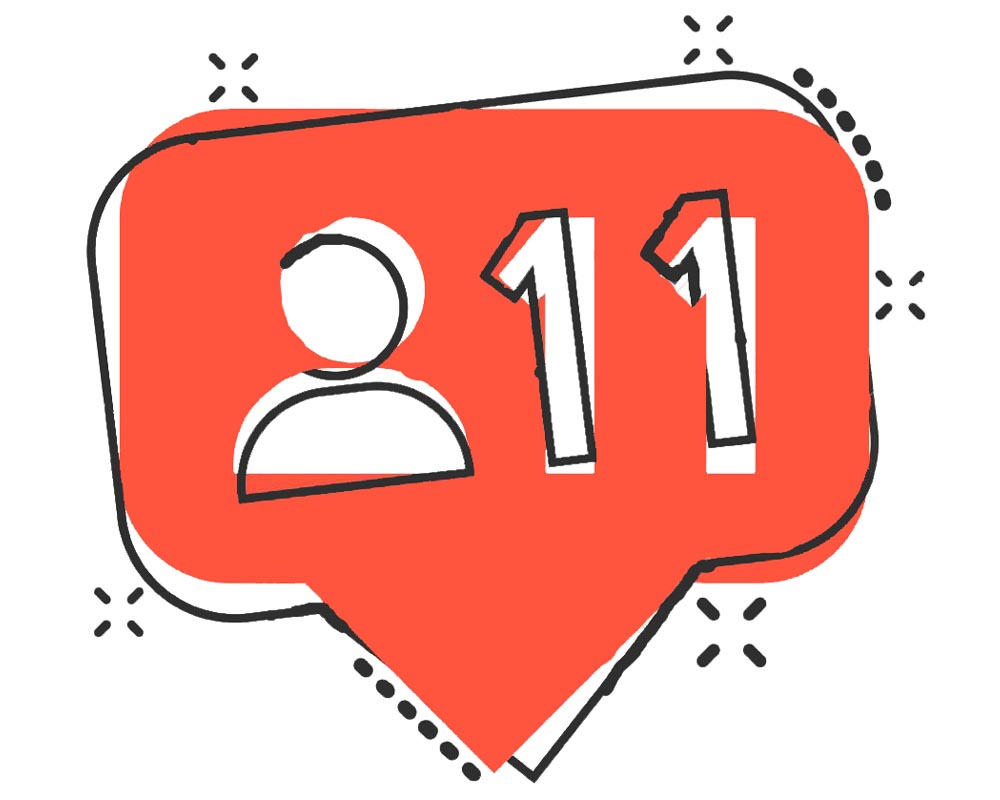 social media marketing in Nagarbhavi