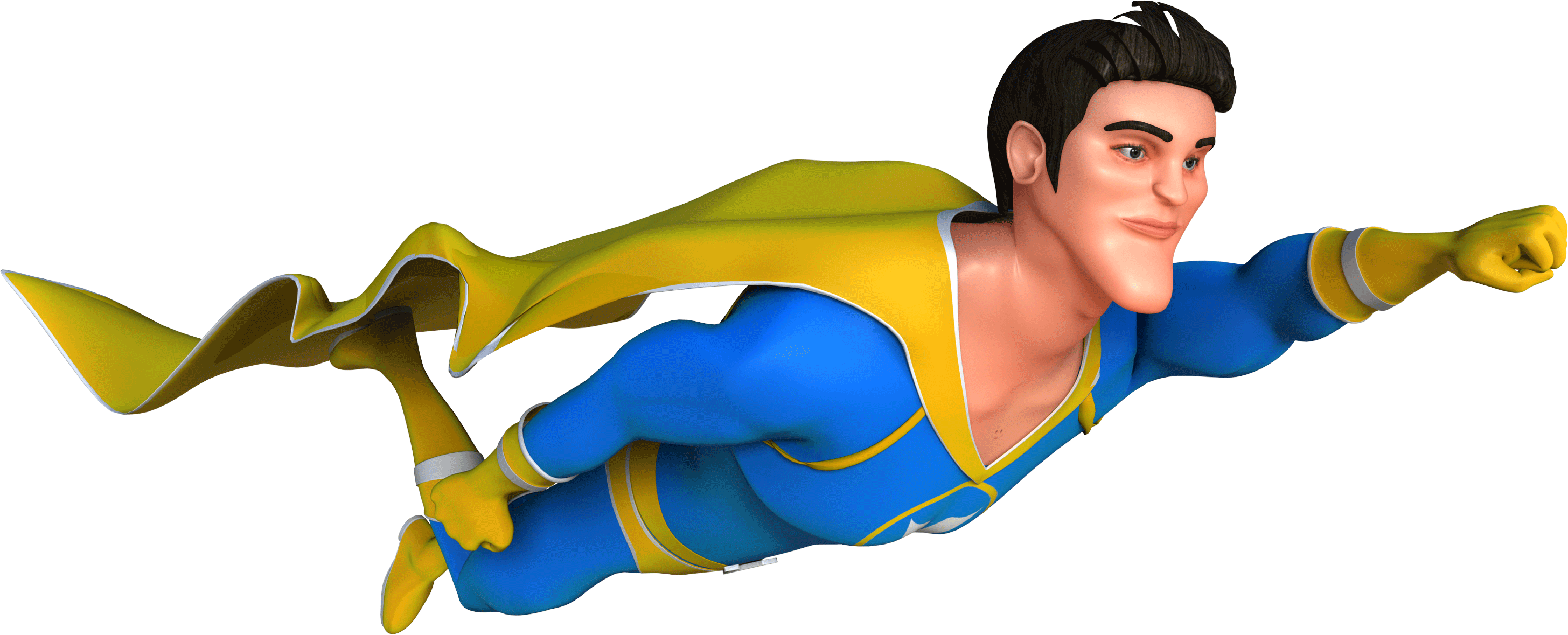 social media marketing in Nagarbhavi